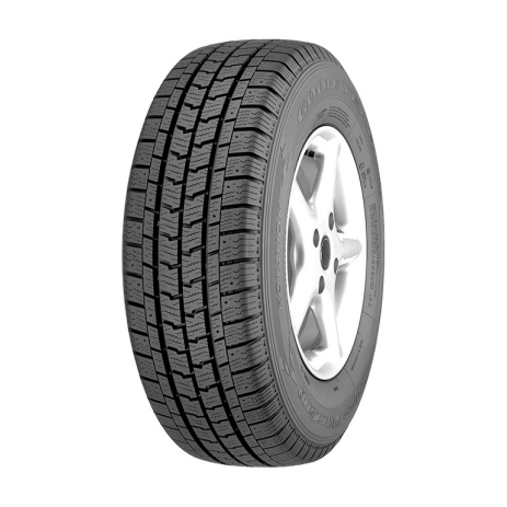 Cargo ultragrip - фото 1