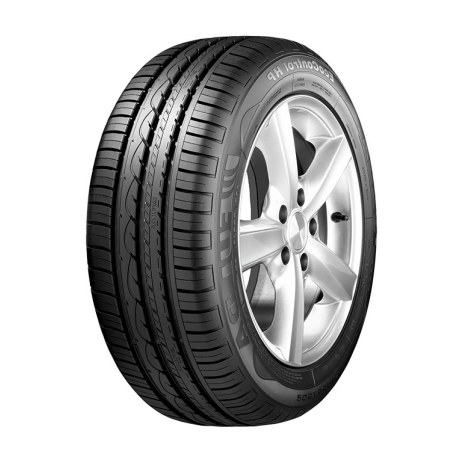 Ecocontrol - фото 1