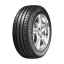 Fulda EcoControl HP 195/60 R15 88V