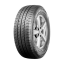 Fulda Conveo Tour 2 215/75 R16C 113/111R