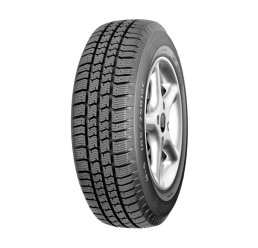 Fulda Conveo trac 2 195/75 R16C 107/105R