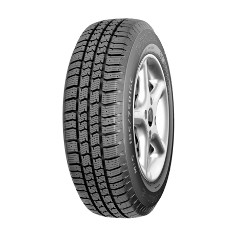 CONVEO TRAC 2 - фото 1