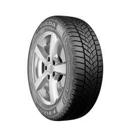 Kristall Control SUV