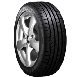 Fulda SportControl 215/55 R16 93W