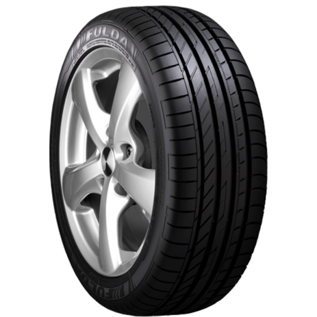 SportControl - фото 1