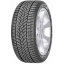 GoodYear Ultra Grip Performance SUV Gen-1 235/50 R19 99V
