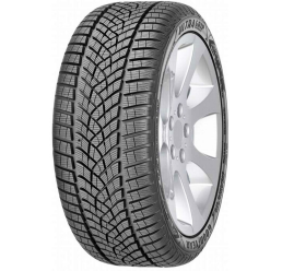 Ultra Grip Performance SUV Gen-1