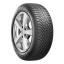 Fulda MultiControl SUV 235/60 R18 107V