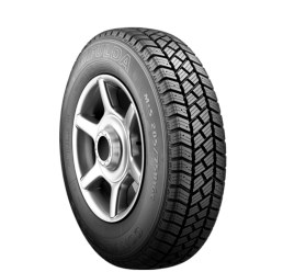 Fulda Conveo Trac 3 195/65 R16C 104/102T