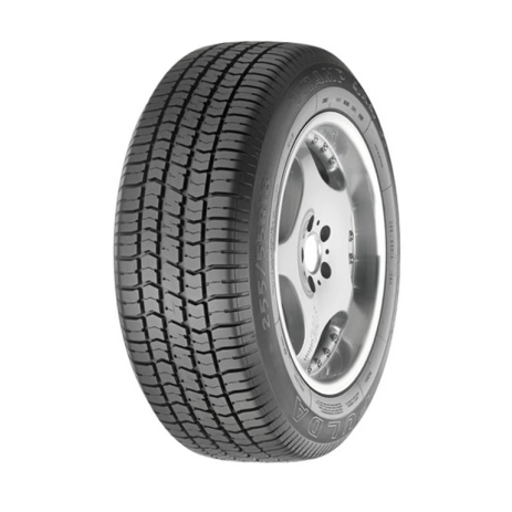 Tramp 4x4 H - фото 1