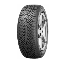 Fulda MultiControl 205/55 R16 94V