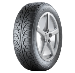 Uniroyal MS plus 77 185/65 R14 86T