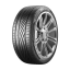 Uniroyal Rain Sport 5 225/55 R18 98V