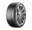 Uniroyal Rain Sport 5 255/50 R20 109Y
