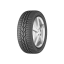 Uniroyal RainExpert 245/65 R17 107H