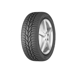 Uniroyal RainExpert 245/65 R17 107H