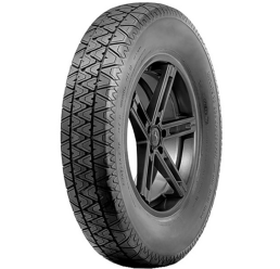 Uniroyal Ust17 125/70 R16 96M
