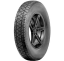 Uniroyal Ust17 135/80 R18 104M