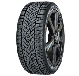 GoodYear Ultragrip performance gen-1 suv 285/35 R22 106V