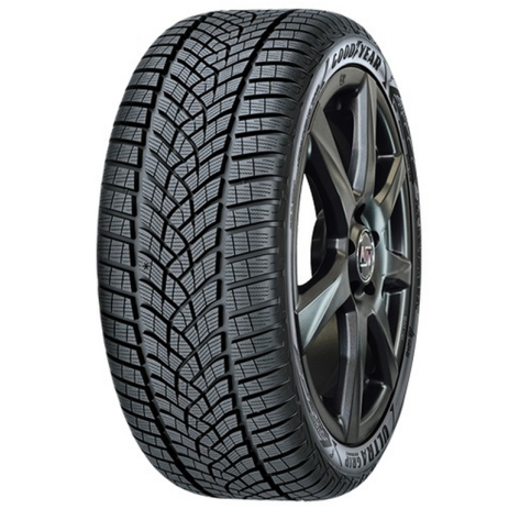 Ultragrip performance gen-1 suv - фото 1