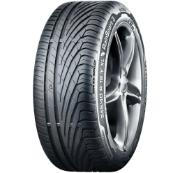 Uniroyal RainSport 3 245/40 R18 93Y
