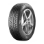 Uniroyal AllSeason Expert 2 235/55 R17 103V