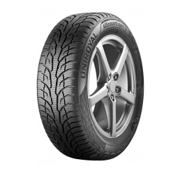 Uniroyal AllSeason Expert 2 235/55 R17 103V