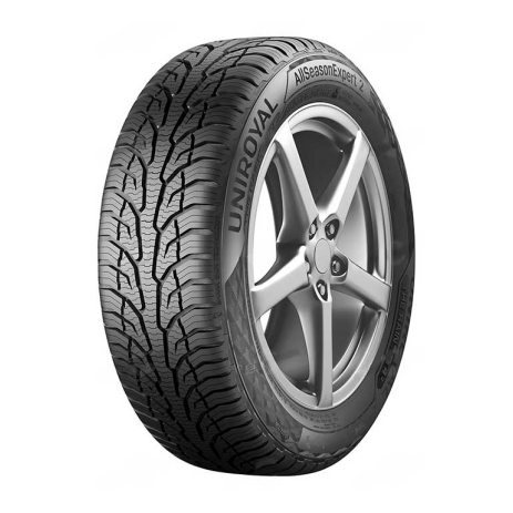 AllSeason Expert 2 - фото 1