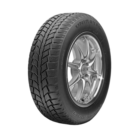 Tiger paw ice & snow 2 - фото 1