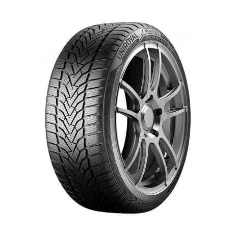 WinterExpert - фото 1