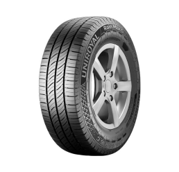 Uniroyal RainMax 5 215/65 R16C 109/107T