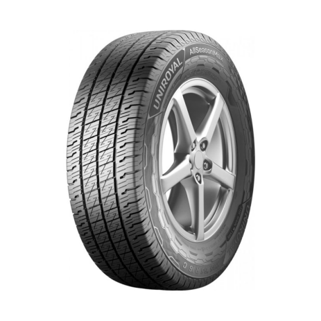 AllSeasonMax - фото 1