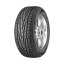 Uniroyal Rallye 4x4 Street 195/80 R15 96H
