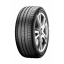 APOLLO ALNAC 4G 205/60 R16 92H