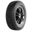 GoodYear Ultragrip ice navi zea 215/60 R16 95Q