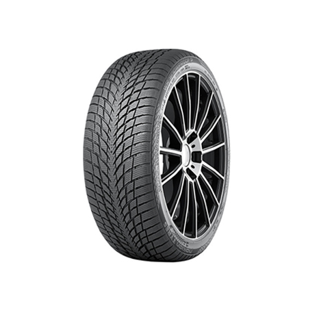 WR Snowproof P - фото 1