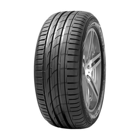 Hakka z-line - фото 1