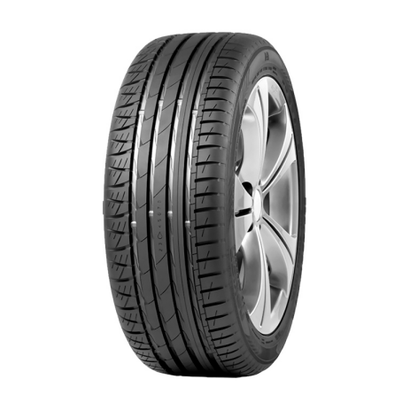 Nordman SZ - фото 1