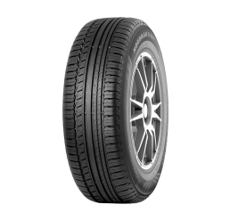 Nokian Tyres Nordman S SUV 225/65 R17 102H