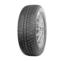 Nokian Tyres WR SUV 3 275/55 R19 111V