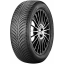 GoodYear Vector 4 Seasons Gen-3 235/55 R17 99H