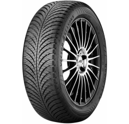 Vector 4 Seasons Gen-3