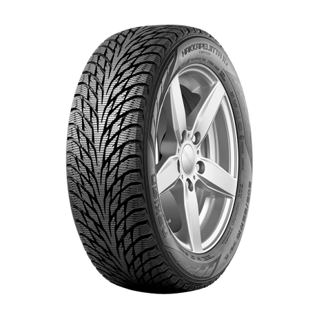 Hakkapeliitta R2 - фото 1