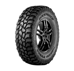 Nokian Tyres Rockproof 265/70 R17 121/118Q
