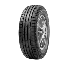 Nokian Tyres Hakka Blue SUV 245/65 R17 111H