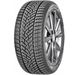 GoodYear UltraGrip Performance+ 215/50 R19 93T