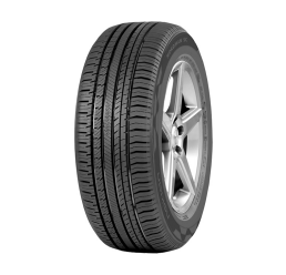 Nokian Tyres Nordman SC 215/75 R16C 116/114S