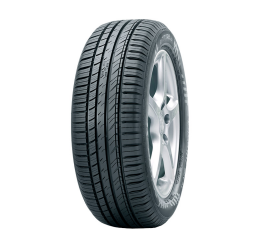 Nokian Tyres eNTYRE 225/55 R16 99H