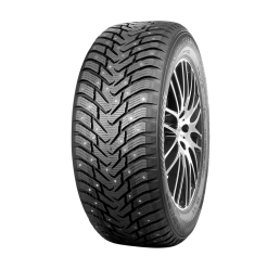 Nokian Tyres Hakkapeliitta 8 175/65 R15 88T