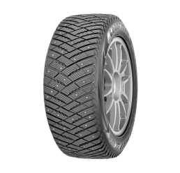 GoodYear Ultragrip ice arctic suv 215/60 R17 100T